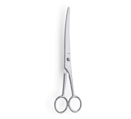 Professional Pet Grooming Scissors